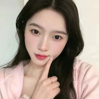 cos大乱斗百度版下载