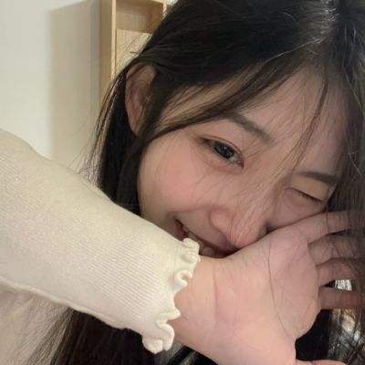 乱斗堂3官方版下载